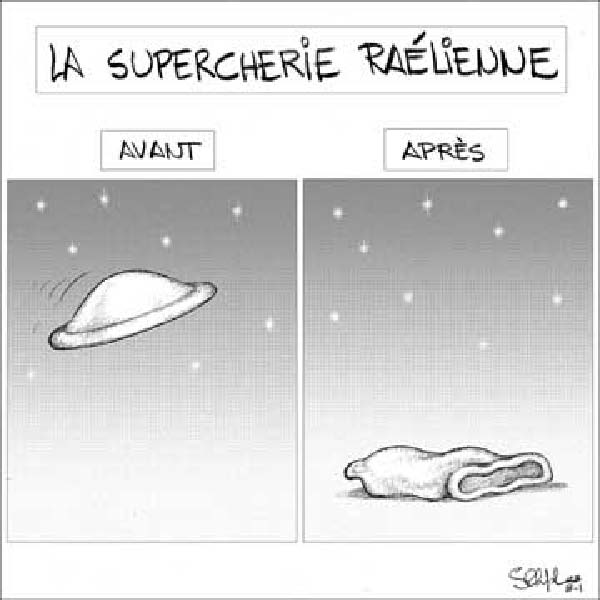 rael 0001-humourenvrac